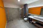 Apartament tip duplex, 120 mp, parcare, Zona 1 mai - 8