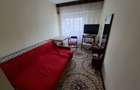 Apartament cu 4 camere, decomandat, etaj 2/4, zona Dacia - 5