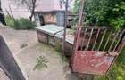 VAND CASA in Galati str. posta veche pret 130.000 euro - 2