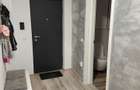 Apart 3 Copou Garden bloc nou - 6