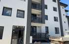 Dragonul Rosu | Apartament 2 Camere cu 2 parcari | Complex Rezidential - 14
