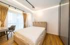 Apartament 2 camere, totul nou, lift, garaj, boxa, Urban42 - Central - 4