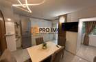 Apartament 2 camere cf 1 decomandat  zona Centru - 3