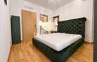Apartament 3 camere – Kiseleff | 88 mp utili | Etaj 1/6 | Parcare subterană