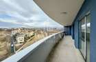 0% comision | Apartament 4 camere | Terasă generoasă | Wings Cluj - 8