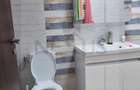 Biruintei - Apartament 3 camere decomandat | Metrou Berceni 1200 metri - 14