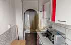 Apartament cu 2 camere, decomandat, Piata Sudului