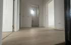 Duplex premium de vânzare – stradă privată, ideal pentru familie - 7