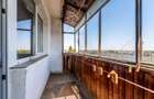 Apartament 2 camerel, bloc V8,  Zona 6 Vânători. - 5