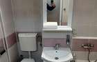 Exclusivitate! Ap. 2 camere, Tatarasi-Piata Chirila, Renovat complet - 10