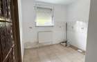 RECO Apartament 2 camere renovat complet, etaj 1 1, intrare separata, zona Louis - 6
