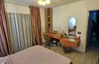 Casa individuala premium/locație semicentrala DEJ - 7