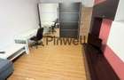 Apartament 2 camere| Aviatiei| 10 minute metrou si Promenada Mall - 1