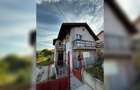 Casa înșiruită de vânzare în Iris