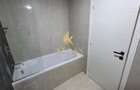Apartament 2 camere | Compartimentare excelentă | Victoria Homes Pipera - 9