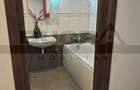 Apartament de 2 camere, decomandat, 73mp, parcare, zona Trifoiului - 11