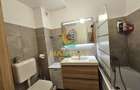 Apartament 2 Camere de 65mp decomandat  Metrou Berceni 15min - 6