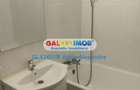Apartament 2 Camere Berceni - Oltenitei - Aparatorii Patriei - 5