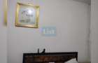 COMISION 0% | APARTAMENT 3 CAMERE | DRUMUL TABEREI - 15
