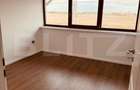 Duplex 5 camere 122mp utili, 350mp teren Mosnita Noua - 1