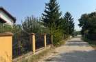 Casa P+1+ Pod,teren 1.088 mp,Vanatorii Mari-Giurgiu, acces rapid A1 ,Comision 0% - 3