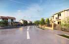 Casă individuală, P+1, 126mp, garaj, 589mp teren, Cartierul Primaverii - 15