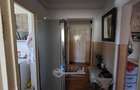 Apartament 3 camere - Sos Nationala - Et 2 - 85.000E - 7