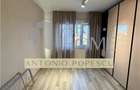 Apartament 3 camere, centrala proprie, Ploiesti, zona centrala - 12