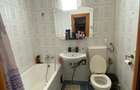Apartament 3 camere Brancoveanu-Resita - 8