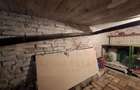 Casa individuala 90 mp utili 4 camere si teren 252 mp in Sibiu Tiglari - 11