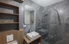 DE ÎNCHIRIAT – 4 APARTAMENTE TIP STUDIO, NOI, MODERNE – STR. DOMNEASCĂ - 8
