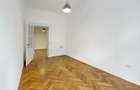 Zona Ultracentrala | Pet Friendly - 8