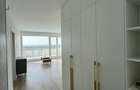 Atria Urban Resort | Bucurestii Noi | Studio | Incalzire in pardoseala | TV | AC - 1