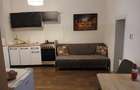 Apartament cu 2 camere, 53mp, Central/ Ferdinand - 6