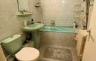 Zona Nord - 22 Decembrie - apartament 3 camere decomandate - 72.000 EURO - 9