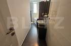 Apartament 2 camere, 62 mp, zona Visoianu
