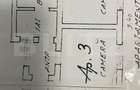 Casa 3 camere, 140mp, Iosia - 14