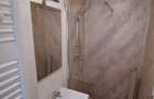 Apartament de vanzare 3 camere, INTABULAT, semnare contract de vanzare - 8