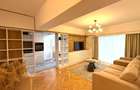 REA1023502 Apartament 2 camere I Mobilat si Utilat I Unirii - 5