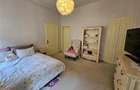 Apartament deosebit cu 3 camere str. Castelului - 15