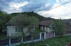 Vand casa cu 5 cam.in com.Neaua sat GHINESTI. - 4
