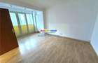 Apartament 4 Alba Iulia Burebista | nemobilat | centrala proprie - 2