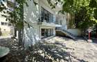 Cladire de birouri 452 mp | Floreasca | Mobilata | Curte | Parcare - 20