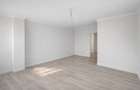 Ap 3 camere -Tautului Residence- zona Parcul Poligon SubCetate - 17