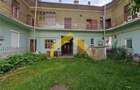 Cladire cu 14 apartamente de vanzare, Gradiste - 13
