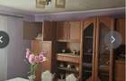 Casa de locuit 10 camere + 2479 mp teren, Loc. Izbuc, jud. Bihor - 5