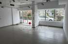 Spatiu Comercial - Venit Imediat - PRELUARE CHIRIASI International - 3