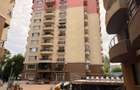 Apartament open space, 94 mp, ultimul etaj (11/11) – Complex Atlantis