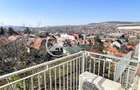 Oportunitate | Apartament 2 camere 78mp | Parcare | 200m de Stadionul CFR Gruia - 11