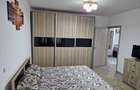 De Închiriat: Apartament 2 Camere – Cartierul Solar, Berceni - 5